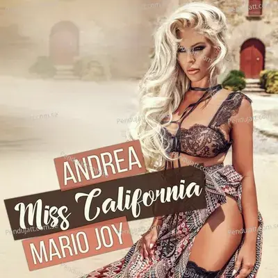 Miss California mp3 song