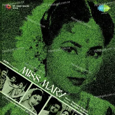 Pahle Paisa Phir Bhagwan - Mohammed Rafi album cover 