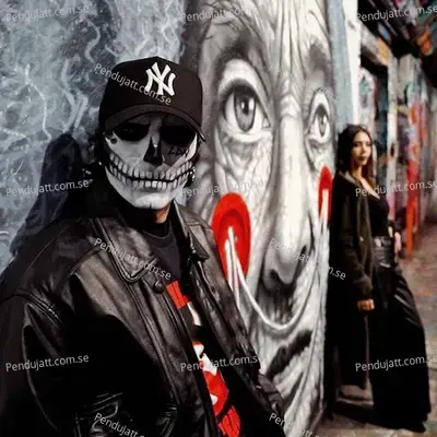 Miss Me With That - Push Kahlon