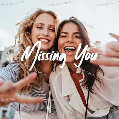 I Miss You - Kacey Musgraves album cover 