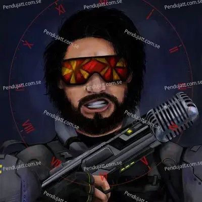 Mufasa  The Lion King  Hindi Original Motion Picture Soundtrack 