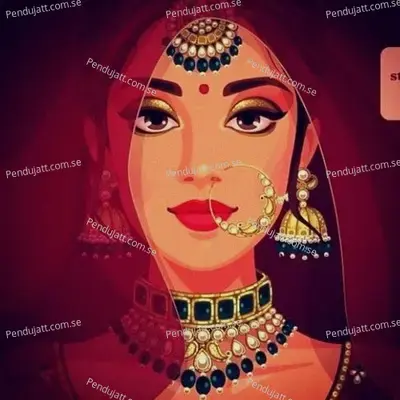 Miter Lagawadi Lo-Fi - Pintu Kumar Rajak album cover 