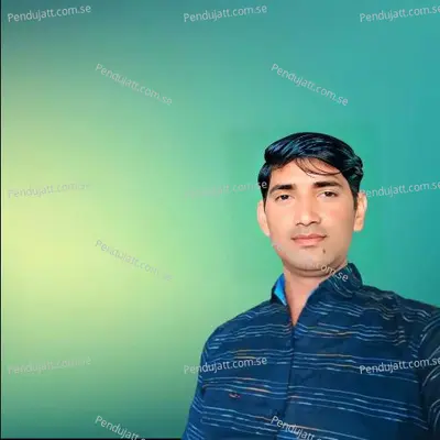 Mithi Mithi Bolar Sab Kuch Lutali Maro - Bhagchand Gurjar album cover 