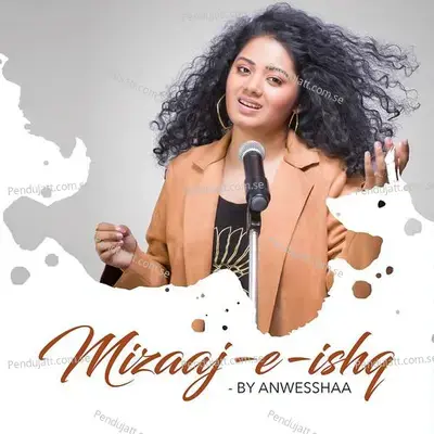 Dheere Dheere - Anwesshaa Dattagupta album cover 