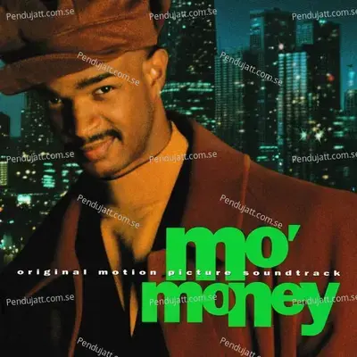 For You  Free - Damon Wayans album cover 