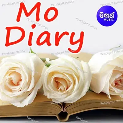 Mo Diary - Babul Supriyo