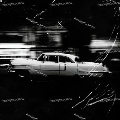 Mockingbird Guitar - Zafer Şahin album cover 
