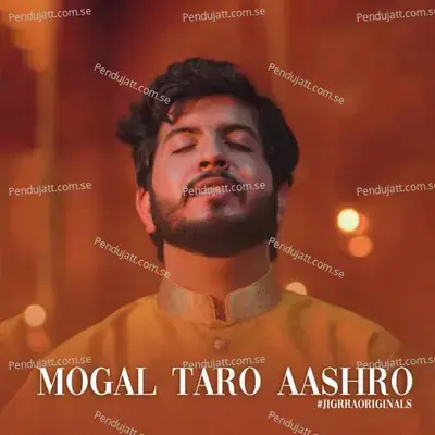 Mogal Taro Aashro mp3 song