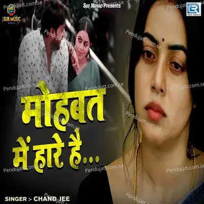 Mohabbat Mein Hare Hai mp3 song