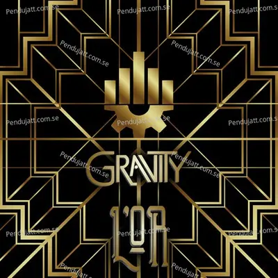 Momentum Iii   L  039 Or - Gravity