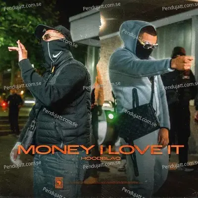 Mufasa  The Lion King  Hindi Original Motion Picture Soundtrack 