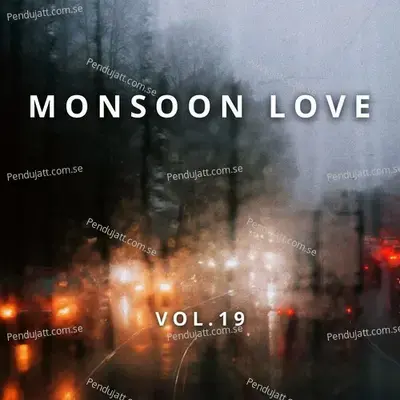 Mufasa  The Lion King  Hindi Original Motion Picture Soundtrack 