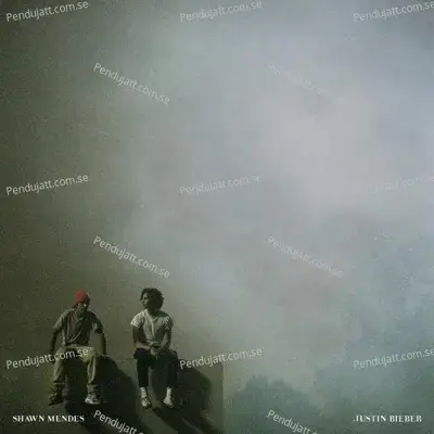 Monster - Shawn Mendes