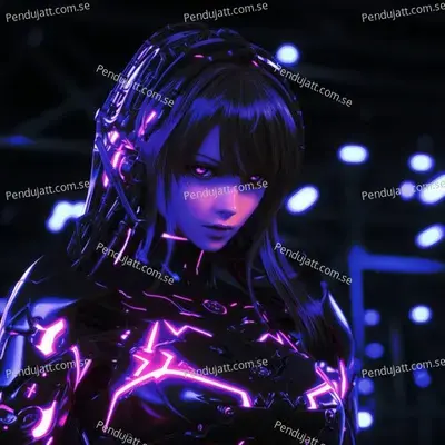 Montagem Mysterious Game  Super Slowed  - LXNGVX