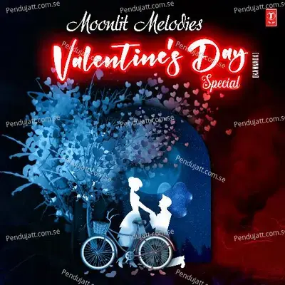 Nooraru - Adithya RK album cover 