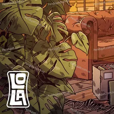 Moons Serenade - Lola