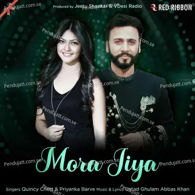 They Call Him King - King Theme (From 