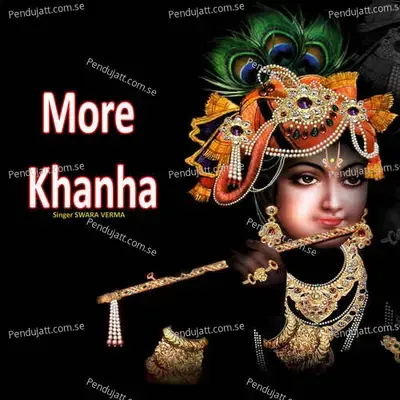 More Khanha - Swara Verma album cover 