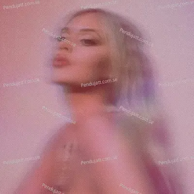 Mufasa  The Lion King  Hindi Original Motion Picture Soundtrack 