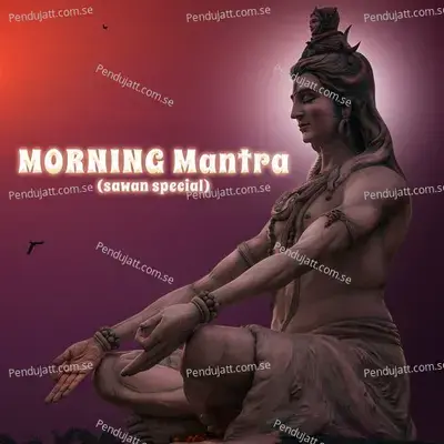 Morning Mantra  Sawan Special  - Various Artists