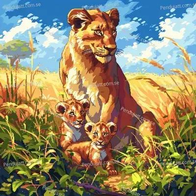 Mother  A Story About Mama  - Adil Omar