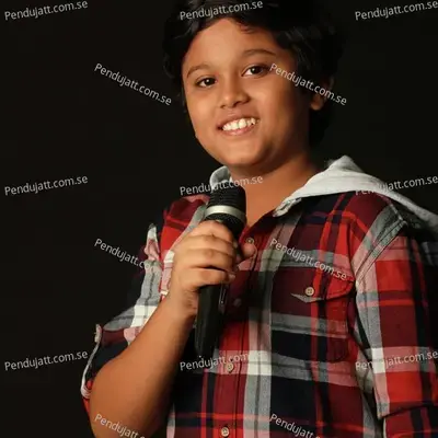 Mother My Pillar - Steven Samuel Devassy album cover 