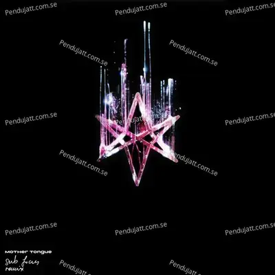 Mother Tongue  Sub Focus Remix  - Bring Me The Horizon