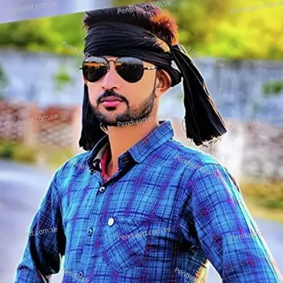 Moti Love  039 S - Shankar Bidhudi album cover 