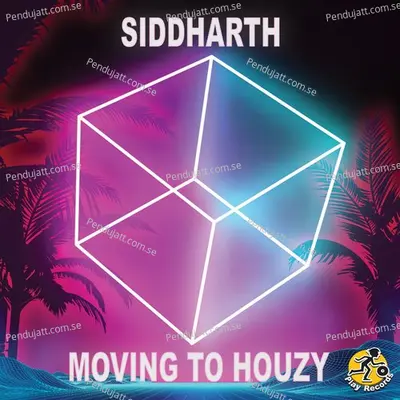 Moving To Houzy - Siddharth