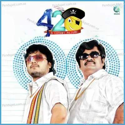 Neeneshtu - Karthik album cover 