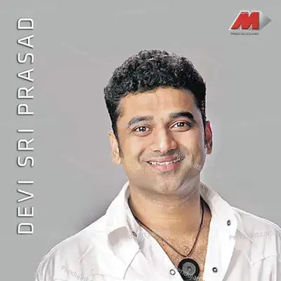 Mr.devi - Devi Sri Prasad cover album