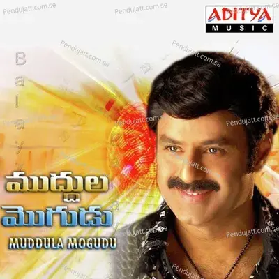 Chirugaku Chiluka - Koti album cover 