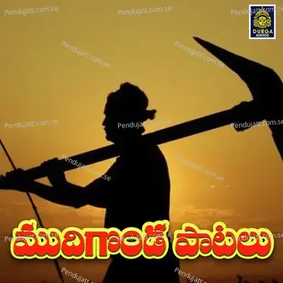 Hakkulantu Adigite - Narasimha album cover 