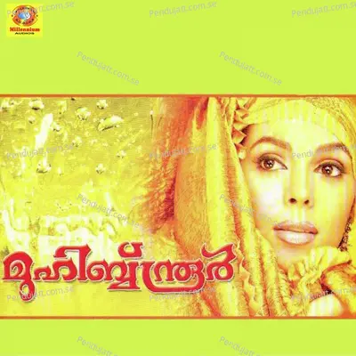 Chilar Chagapedugayum - Kabeer Nallalam album cover 