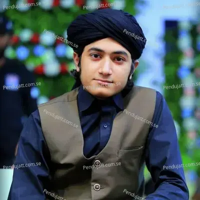 Mujh Pa Bhi Chashm E Karam - Ghulam Mustafa Qadri