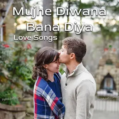 Dhak Dhak Dhadke Ye Dil - Kavita Krishnamurthy album cover 