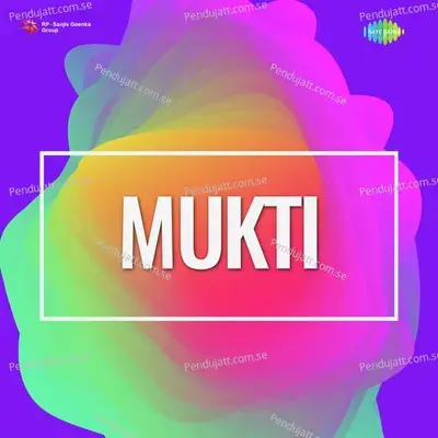 Mukti - Various cover album