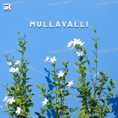Mullavalli - Afzal Yusuff album cover 