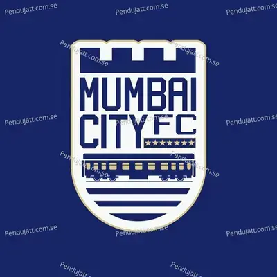 Mumbai City Fc - Various Artists