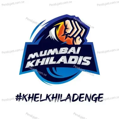 Mumbai Khiladis Khel Khila Denge - Badshah