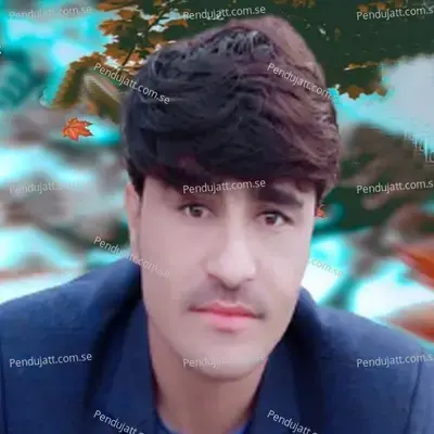 Mung Dasy Lewany Yo - Nosherwan Ashna