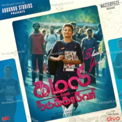 Munnoru Naalil (From 