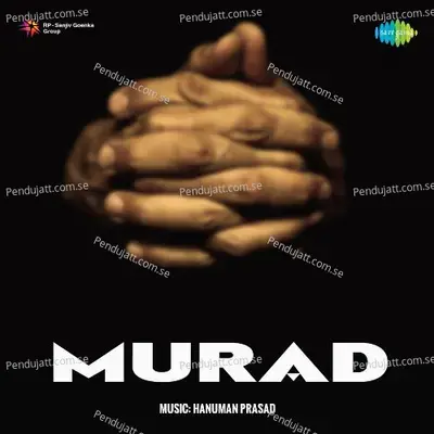 Mohabbat Badli Na Badlegi - Badri Prasad album cover 