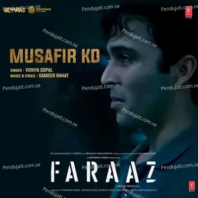 They Call Him King - King Theme (From 