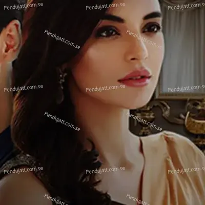 Mushrik  From  Mushrik   - Asrar