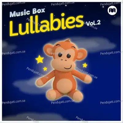 Gymnopedie - Little Baby Bum Nursery Rhyme Friends album cover 