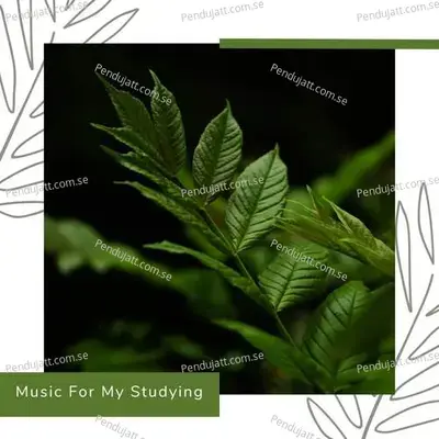 Music For My Studying - Lakhan Hire