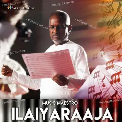 Ulakilea Azhaki - Vijay Yesudas album cover 