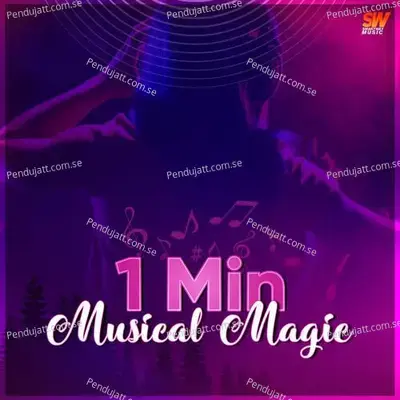 Jaane Kyun - Adrita Jhinuk album cover 