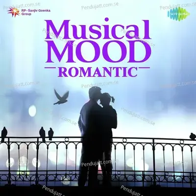 Musical Mood - Romantic - Various Artists cover album